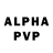 Мефедрон VHQ FAQ YOUTUBE