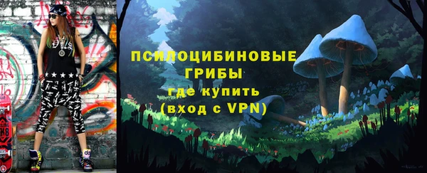 герыч Дмитров