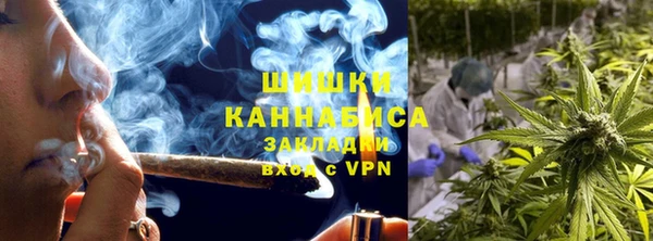 метадон Ельня